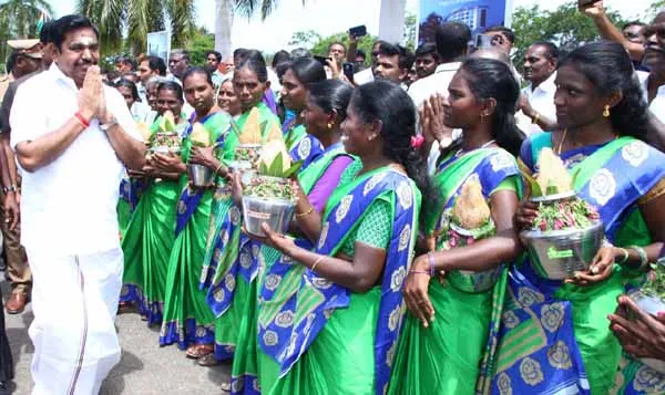 edappadi palanisamy